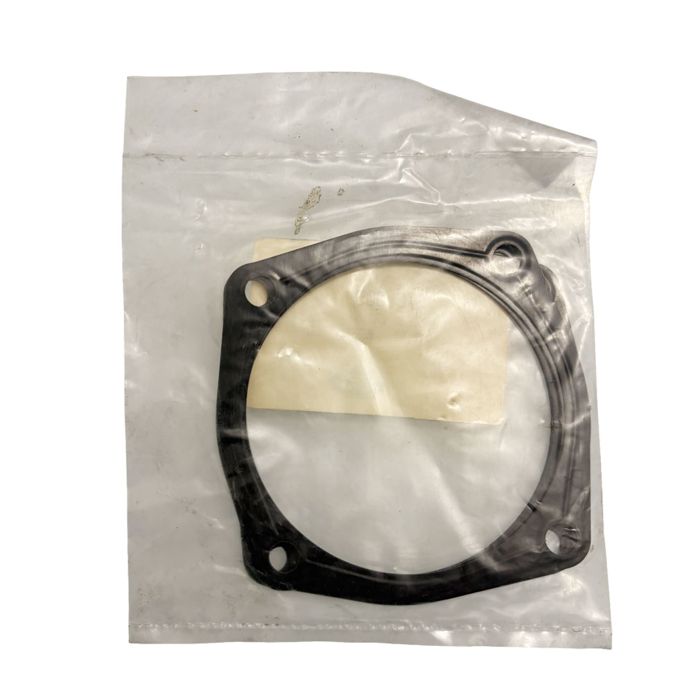 Gasket for Water Pump STC805